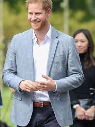 So rothaarig und dem britischen thronfolger charles. Royals Prinz Harry Ist Prinzessin Dianas Affare James Hewitt Sein Leiblicher Vater Jolie De