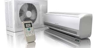 choosing the right size of ac unit for