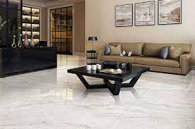 why should you opt for marble tiles h