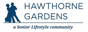 hawthorne gardens senior living