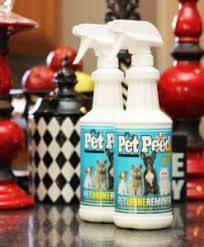 Something that is maybe a bit annoying to most people but is very annoying or upsetting to a particular person. My Pet Peed Pet Urine Remover The Best Pet Stain Odor Removal Results Guaranteed