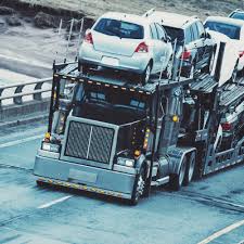 Get us the lowest hawaii car shipping quotes you have found and we get shipping your car from to or from hawaii sounds scary and complicated, right? Car Shipping Hawaii Lowest Cost Hawaii Car Transport