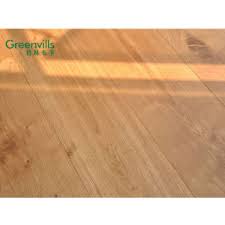 wood floor natural 2023 wood