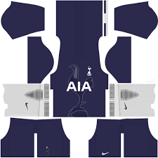 Get the latest dream league soccer 512x512 kits and logo url for your tottenham hotspur team. Tottenham Hotspur 512x512 Kit