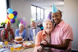 21 best ideas senior birthday party ideas. Forever Young Planning The Perfect Birthday Party For Someone In Assisted Living Findcontinuingcare