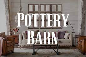 pottery barn town center of virginia