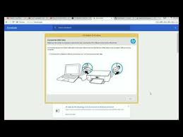 Welcome to the hp® official website to setup your printer. How To Install Hp Deskjet 2130 Driver Windows 10 8 8 1 7 Vista Xp Youtube