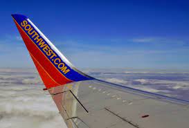 how to use southwest s customer of size