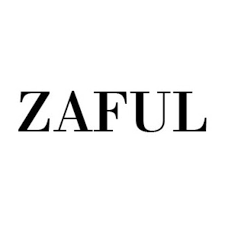Does Zaful offer gift cards? — Knoji