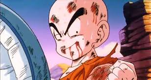 Check spelling or type a new query. Krillin Dragon Ball Wiki Fandom