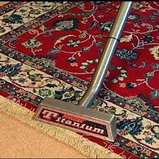 xtreme steam carpet cleaning 12