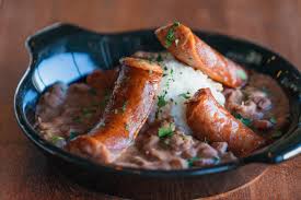 new orleans red beans and rice