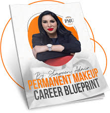 permanent makeup eyelash academy