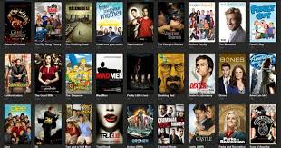 highest imdb rated tv shows stranger
