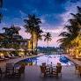 best hotels in goa near beach for family from www.expedia.co.in