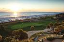 Ocean Links Hole #6 - Picture of Ocean Links Golf Course, Amelia ...