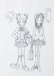 We did not find results for: Pretty Cure Origins Dual Aurora Wave