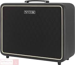 vox v112nt g2 guitar cabinet kytary ie