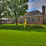 Champaign Country Club in Champaign, Illinois, USA | GolfPass