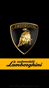 lamborghini for iphone group