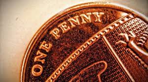 it s time 7 pitiful penny stocks to