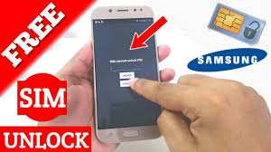 How to free unlock any samsung galaxy in 5 min (a & m series) without root, without computer. Android Unlock Gadget Mod Geek