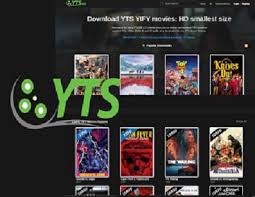 Descarga cualquier torrent de la manera más simple posible. Yify Movies Stream Online Free Yify Movies Torrent Download And Yts Tv Yts Movies