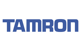 Tamron Issues Compatibility Notices For Lenses Adapted To