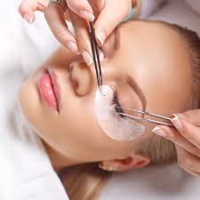 top 10 best eyebrow services near