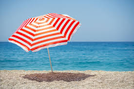 best beach umbrellas 2021 top rated