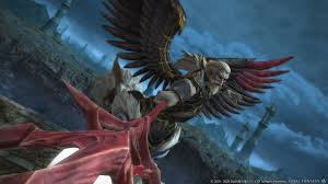 Just a quick guide on how to beat the gate any way the wind blows. i spend all my time in gold saucer these days, so i figured i may as well show how to. Final Fantasy Xiv Live Letter 57 Summary Patch 5 2 Arrives February 18 Nova Crystallis