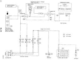 Lionel 022 switch wiring diagram , lincoln ranger 9 wiring diagram , lithonia lighting wiring related with 1995 300zx wiring diagram. I Have A 1990 300zx With A Problem With The Charging System Although The Alternator Test Out Fine And The Battery Is