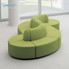 china sofa set furniture modular