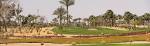 Pro Golf Tour - Sokhna Golf Club, Red Sea, Ain Sokhna, Egypt ...