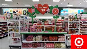target valentine s day valentines day