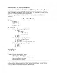 expository essay writing prompts for high school