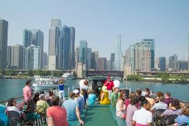 Chicagos First Lady Cruises 2019 All You Need To Know