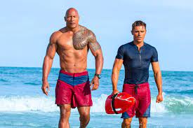 the rock s t and workout plan man