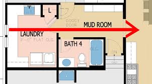 Ing Floor Plans The Nuances Of