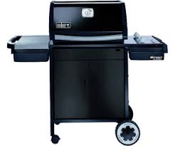 weber spirit e 210 ab 579 00