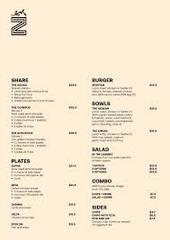 zeta greek kitchen menu oct2019 2