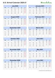 Free download blank calendar templates for 2021. 2021 Yearly Calendar Free Printable Pdf Words And Jpg Templates Distancelatlong Com