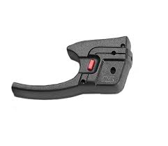 red laser sight for ruger lcp 380 acp