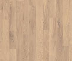 clic plank pure oak designer