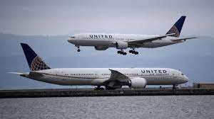 Feds direct airlines to refund ...