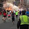 Story image for manchester bombing backpack boston marathon globalresearch from Center for Research on Globalization
