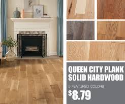 hardwood flooring in cincinnati oh