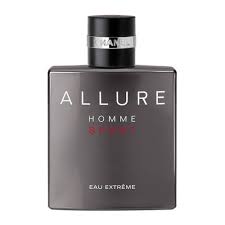 With chanel allure l'homme sport eau extreme i finally found what i was looking for. Chanel Allure Homme Sport Eau Extreme Eau De Parfum Kaufen Supershop De
