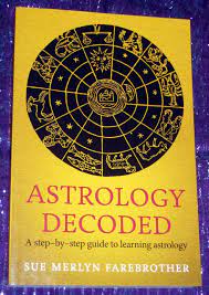 If you are really keen on learning kp astrology, you can definitely check them. Pin On Books