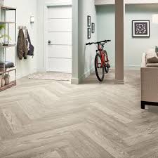 Armstrong Flooring Residential